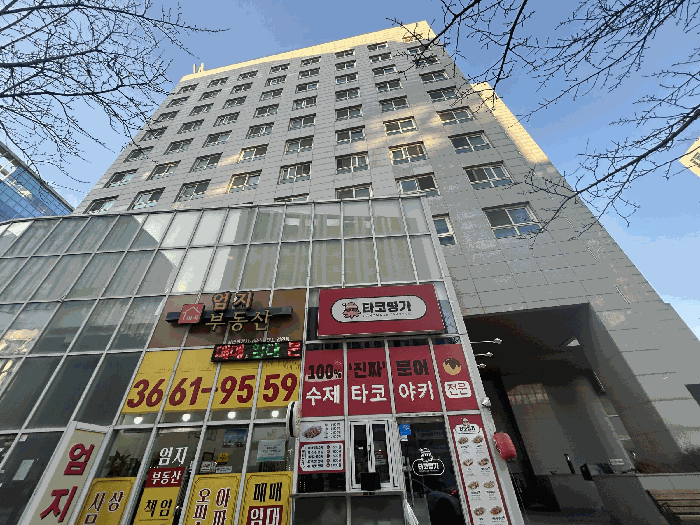 물건 사진 11