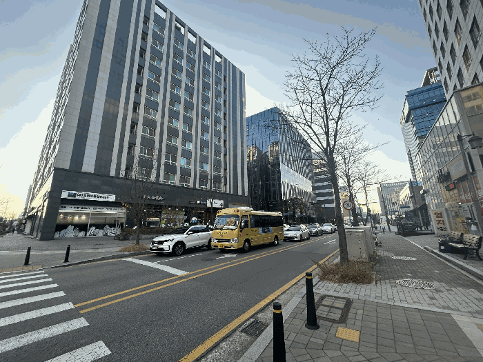 물건 사진 14