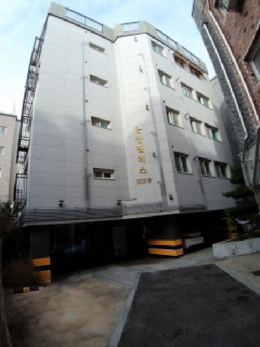 물건 사진 2