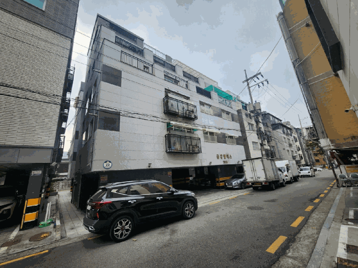 물건 사진 12
