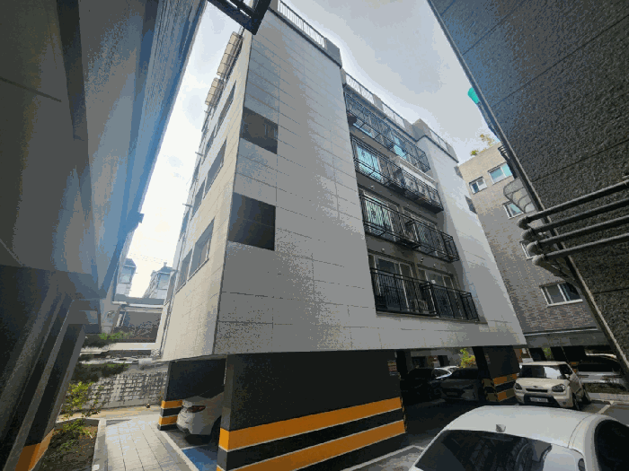물건 사진 8