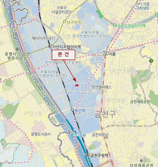물건 사진 5