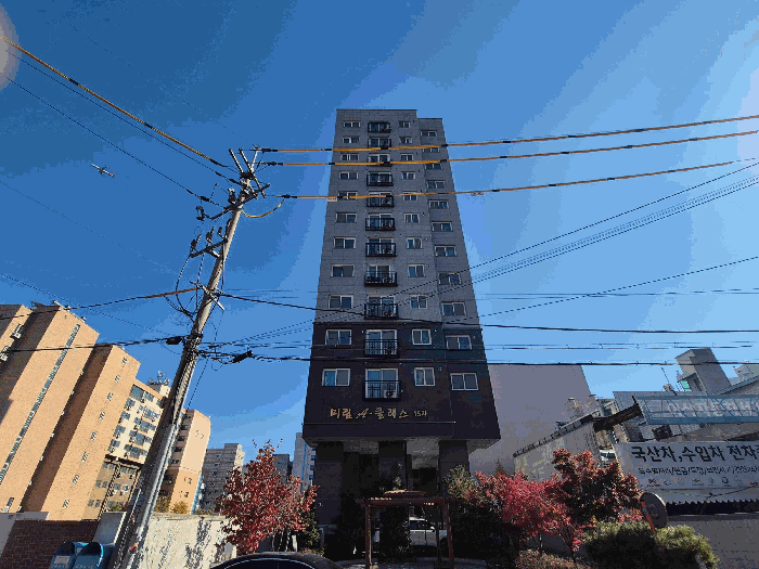 물건 사진 6