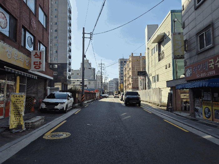 물건 사진 7