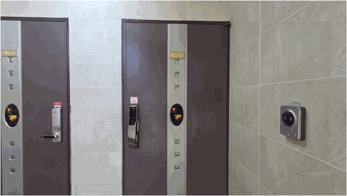 물건 사진 13