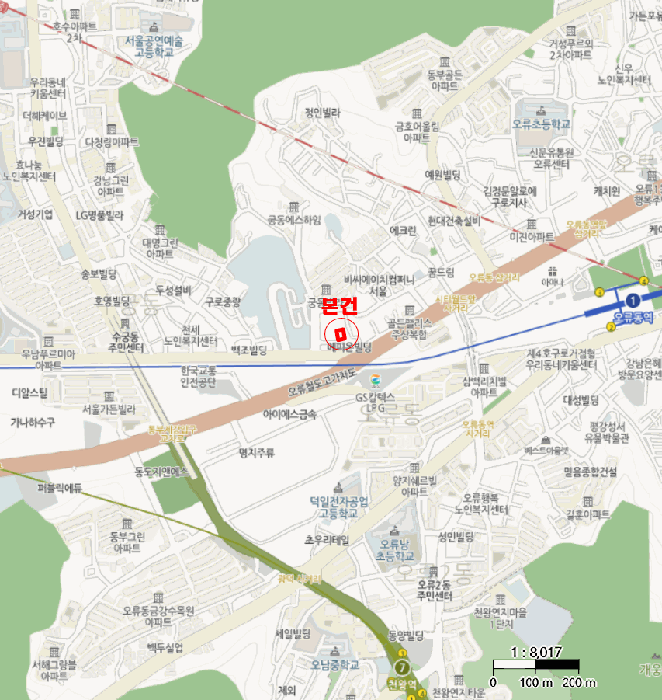 물건 사진 5