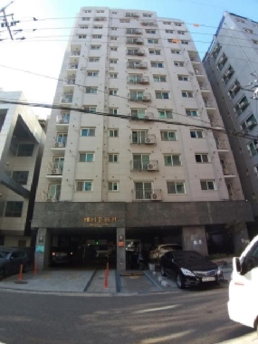 물건 사진 1