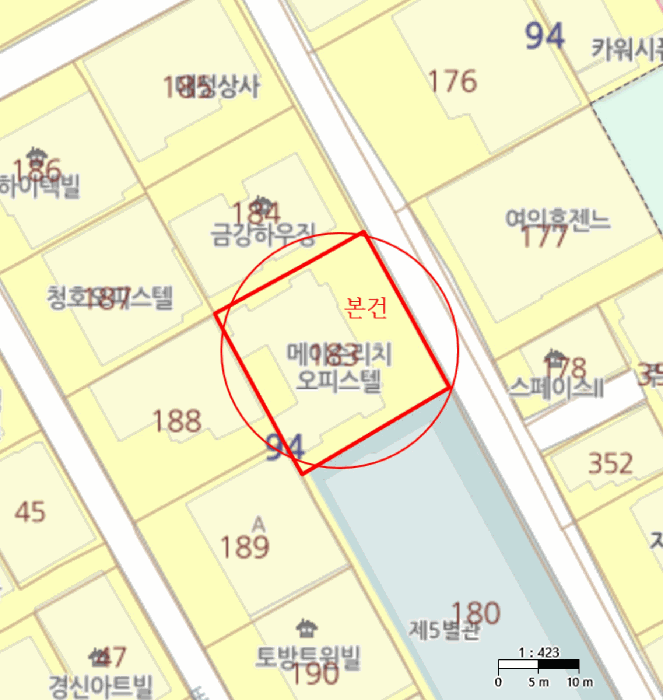 물건 사진 5