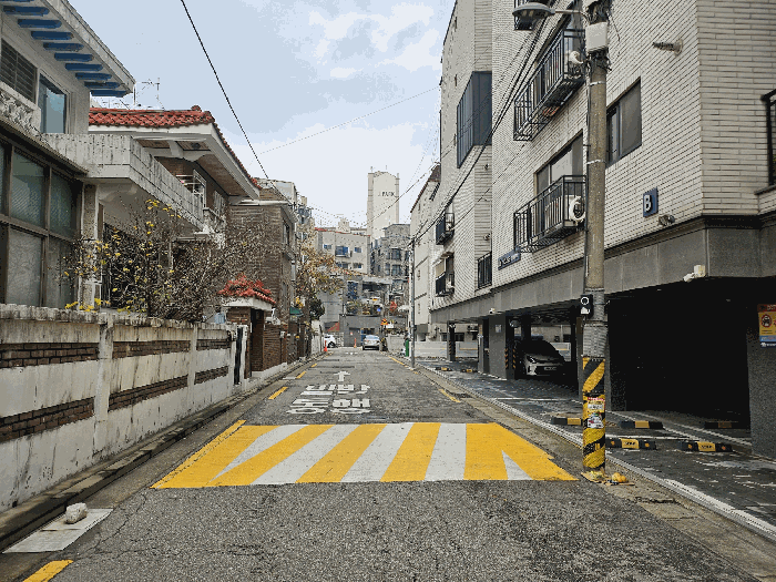 물건 사진 12