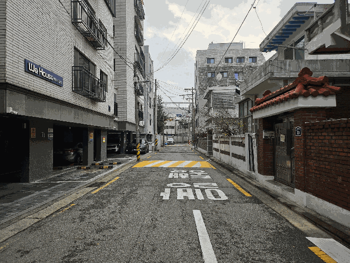 물건 사진 9