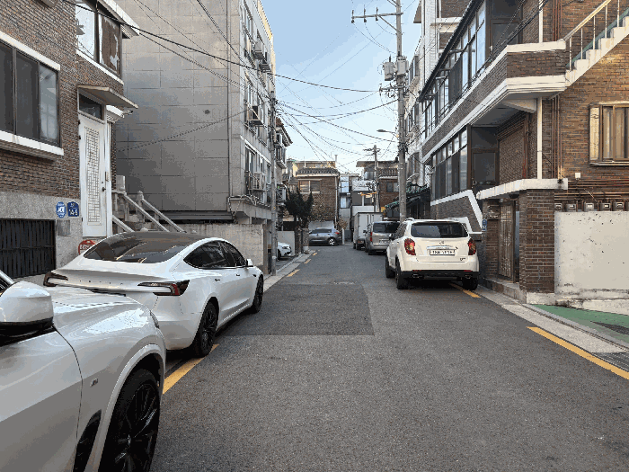 물건 사진 11