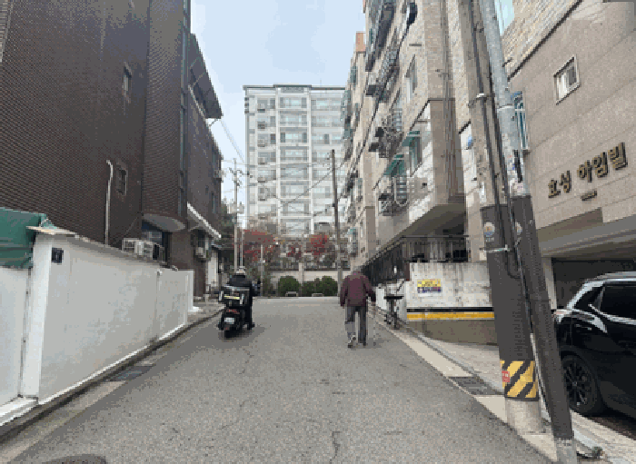 물건 사진 11