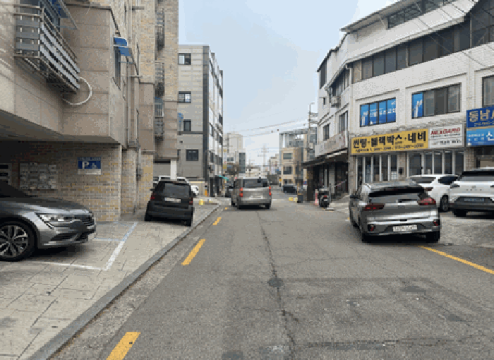 물건 사진 10
