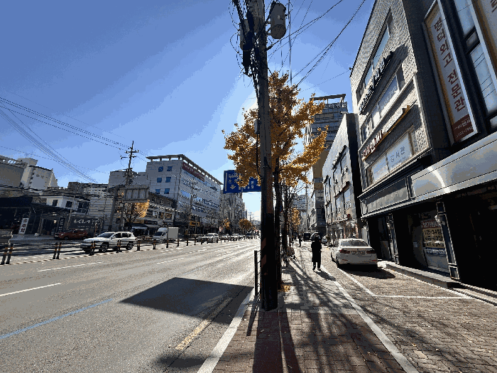 물건 사진 13