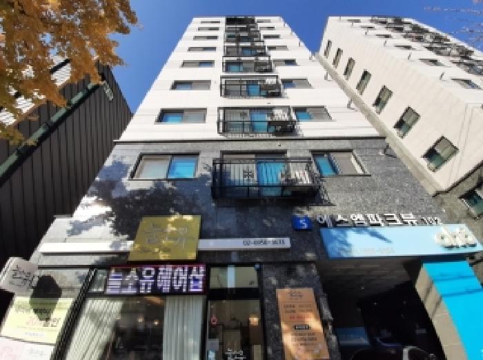 물건 사진 4
