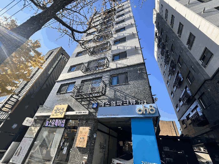 물건 사진 8