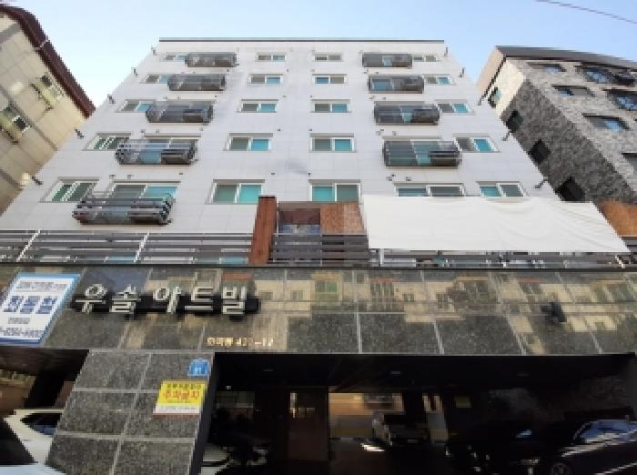 물건 사진 2