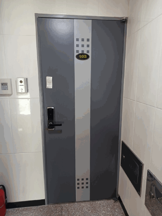 물건 사진 10
