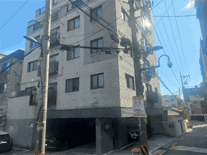 물건 사진 11