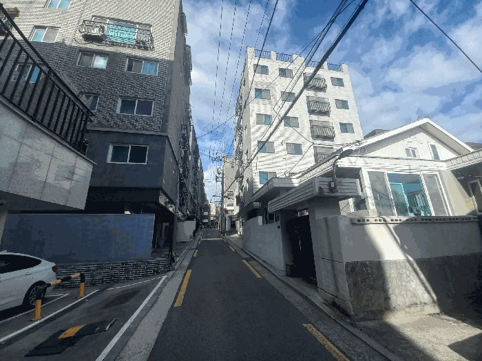 물건 사진 12