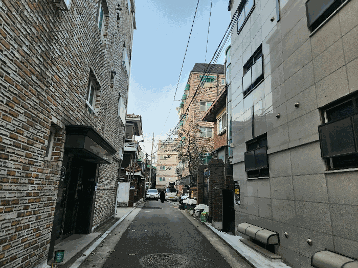 물건 사진 11