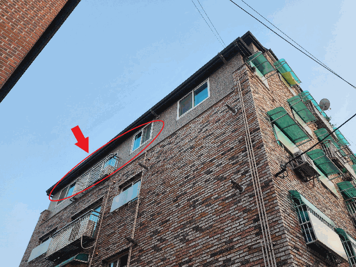 물건 사진 12