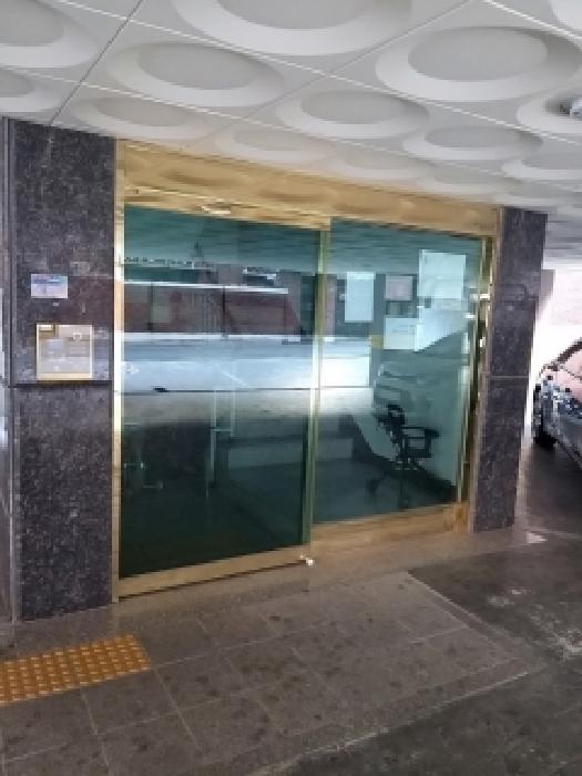물건 사진 3