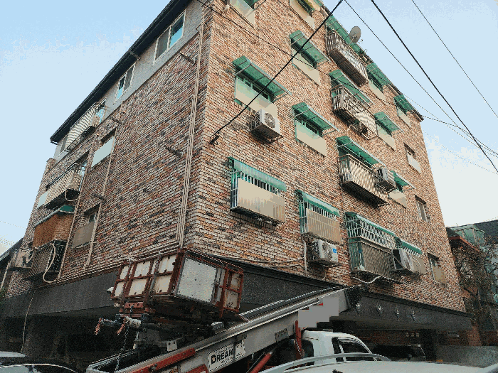 물건 사진 10