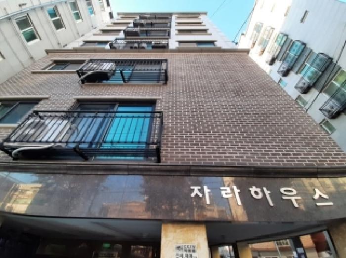 물건 사진 2
