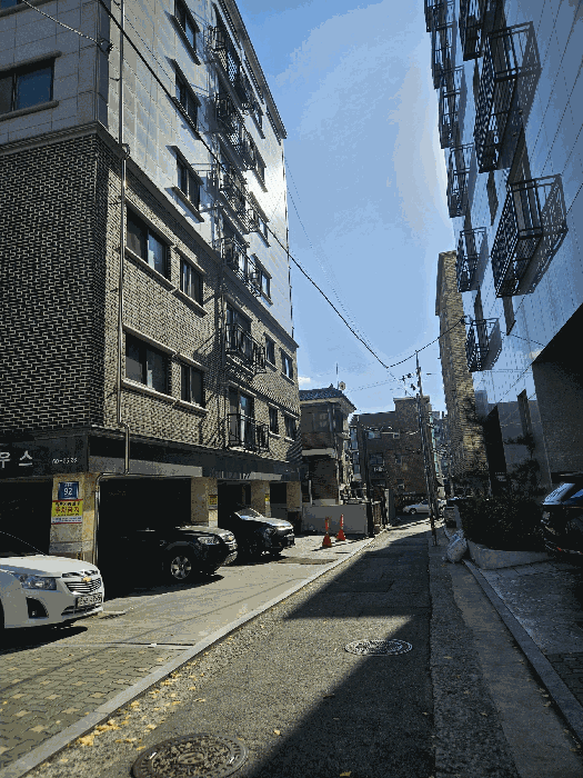 물건 사진 13