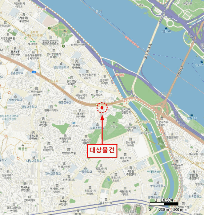 물건 사진 5