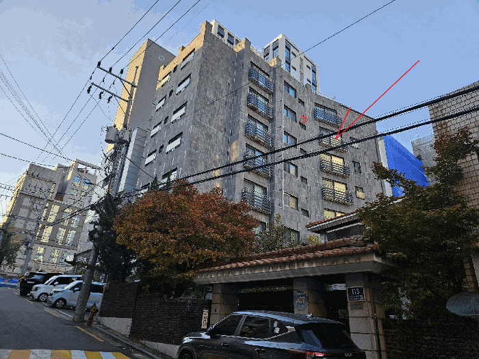 물건 사진 9