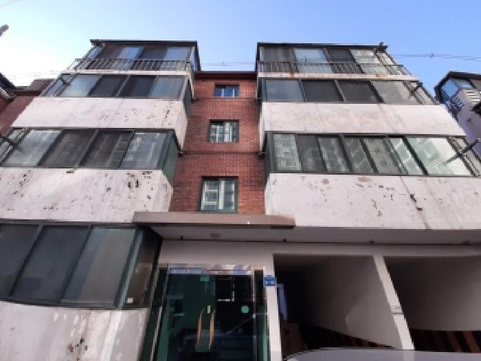 물건 사진 2