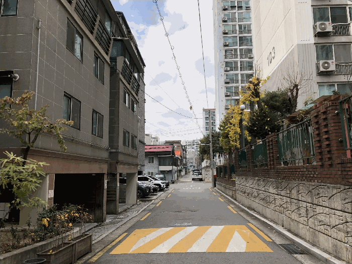 물건 사진 11