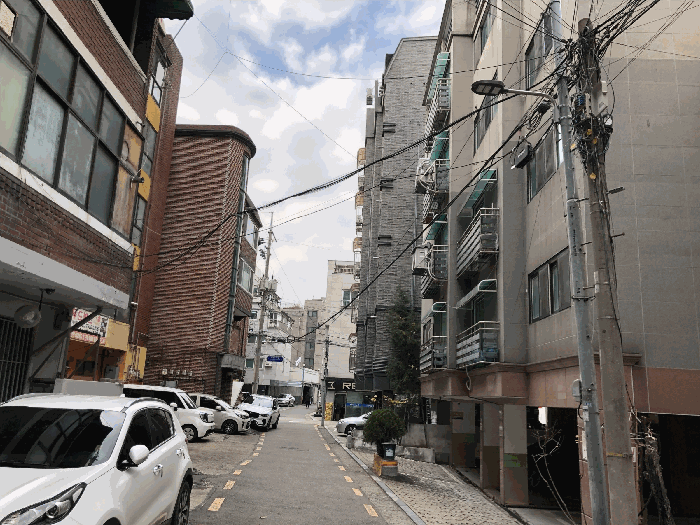 물건 사진 12