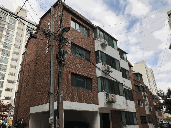 물건 사진 9