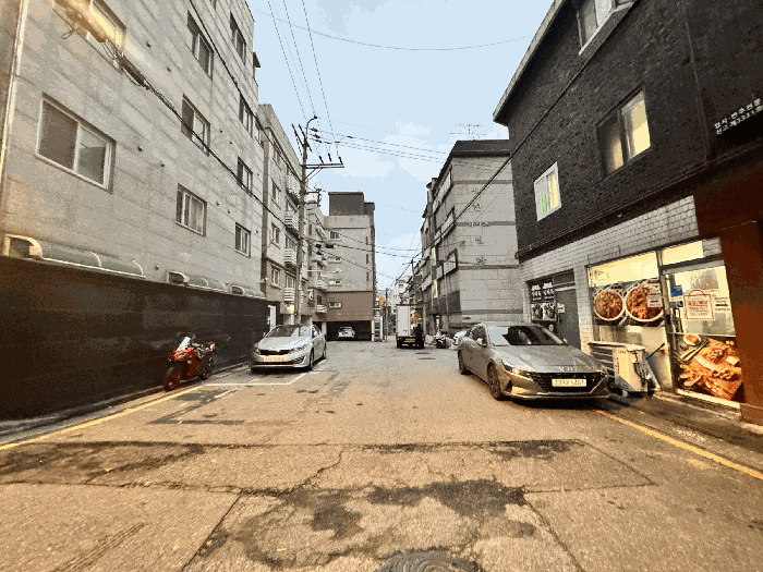 물건 사진 6
