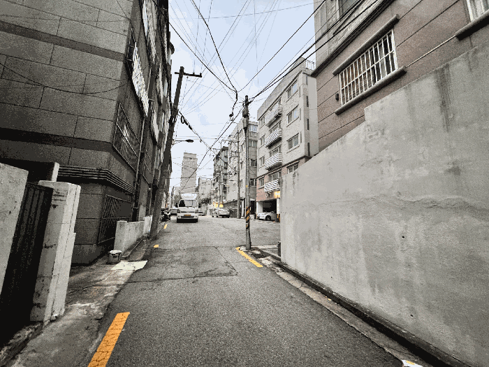 물건 사진 9