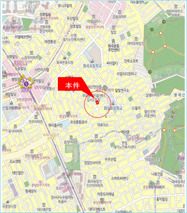 물건 사진 7