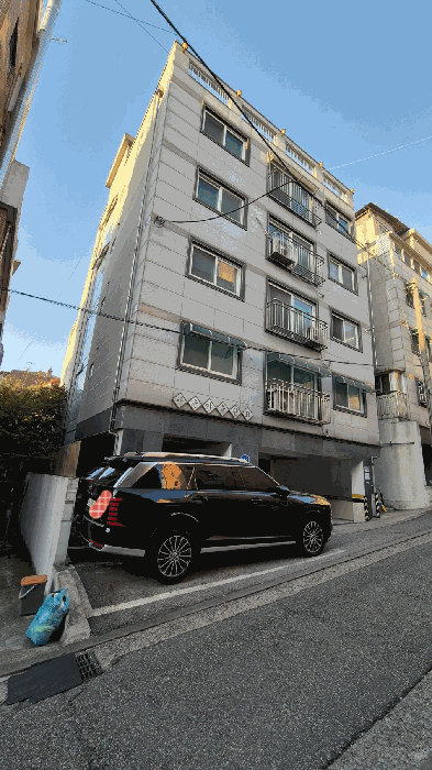 물건 사진 8