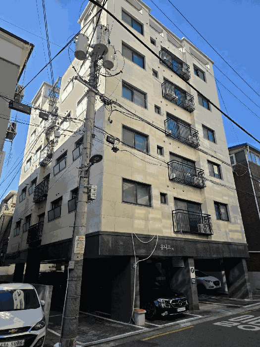 물건 사진 8