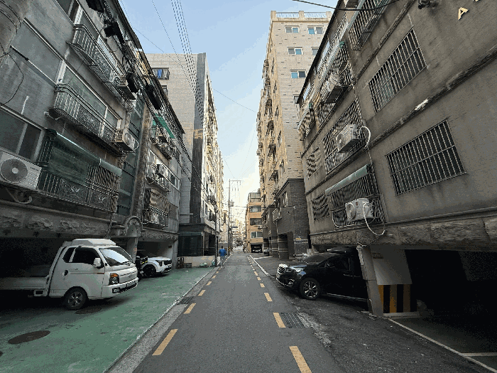 물건 사진 7