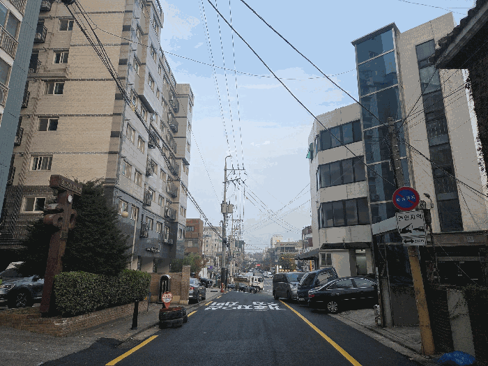 물건 사진 12