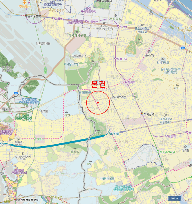 물건 사진 6