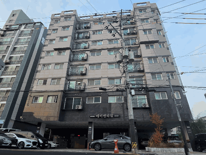 물건 사진 7