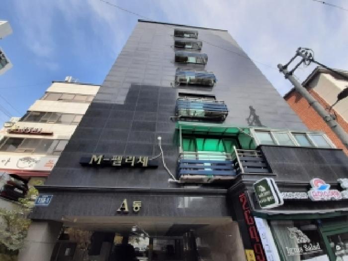 물건 사진 2