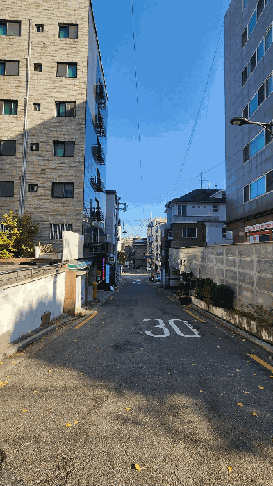 물건 사진 11