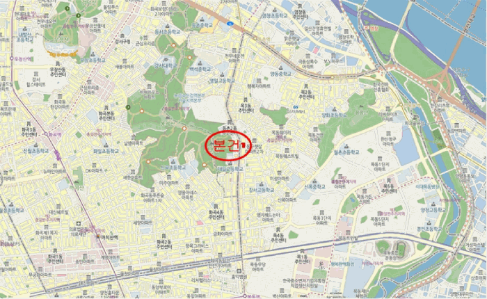 물건 사진 6
