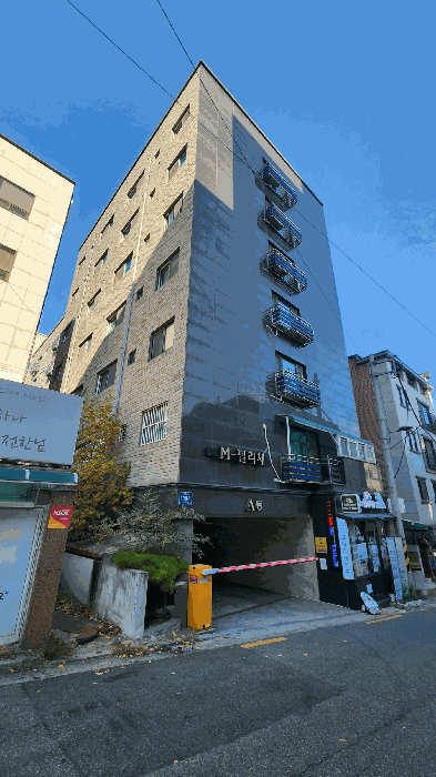 물건 사진 7