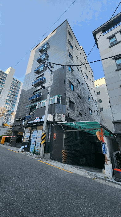 물건 사진 10
